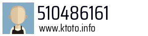510486161