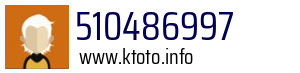 510486997