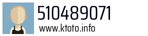 510489071