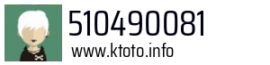 510490081