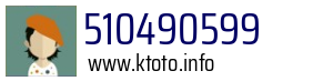 510490599