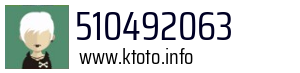 510492063