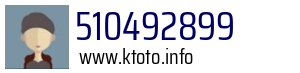 510492899