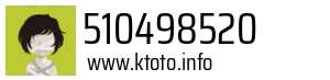 510498520