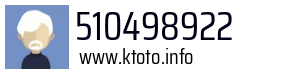 510498922