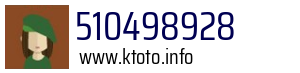 510498928