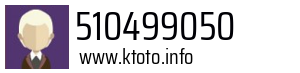 510499050