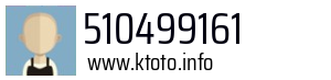 510499161