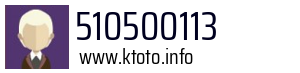 510500113