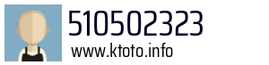 510502323