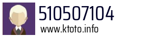510507104