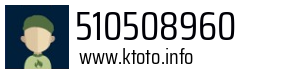 510508960