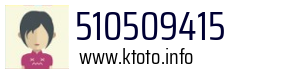 510509415