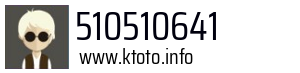 510510641