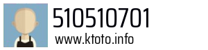 510510701