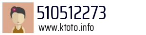 510512273