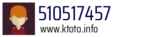 510517457