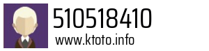 510518410