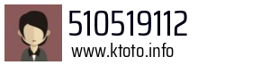 510519112