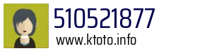 510521877