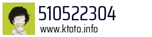 510522304