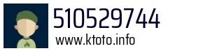 510529744