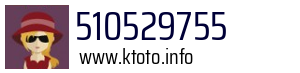 510529755