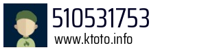 510531753