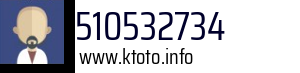 510532734