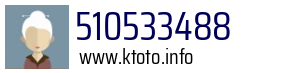 510533488