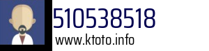 510538518