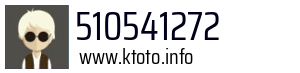 510541272