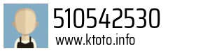 510542530