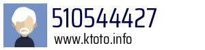 510544427
