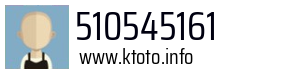 510545161