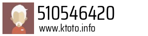 510546420