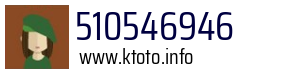 510546946