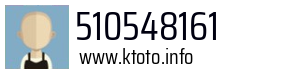 510548161