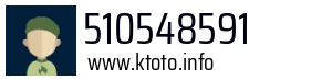 510548591