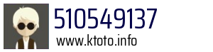 510549137