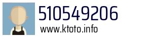 510549206