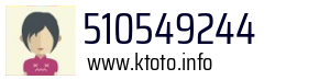 510549244