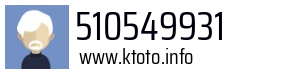 510549931
