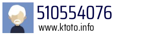 510554076