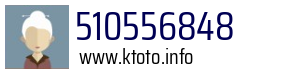 510556848