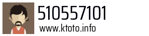 510557101