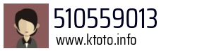 510559013