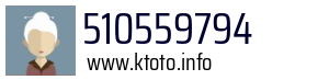 510559794