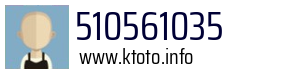 510561035