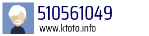 510561049